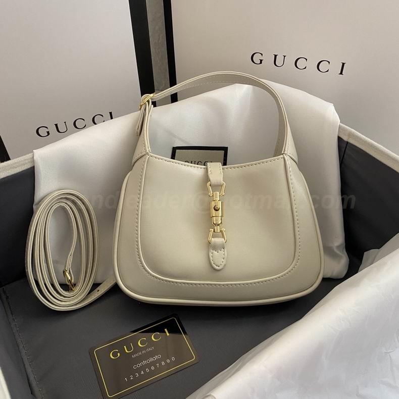 Gucci Handbags 239